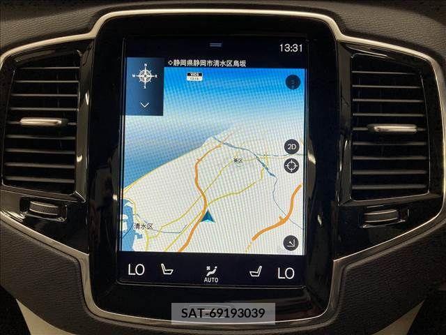 Volvo XC90 2021-03 335894-3