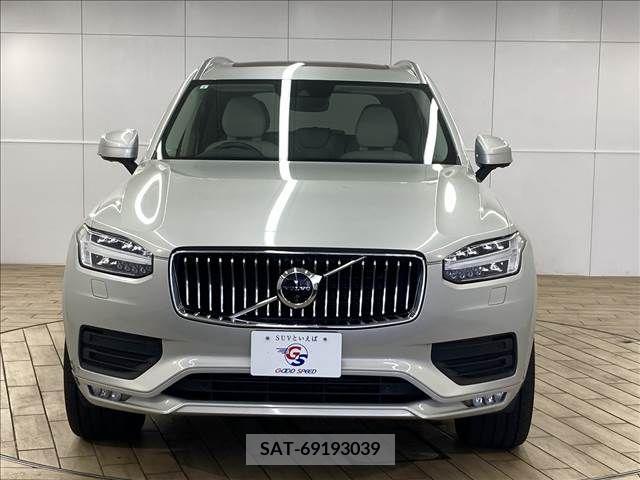 Volvo XC90 2021-03 335894-2