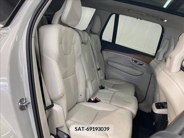 Volvo XC90 2021-03 335894-11