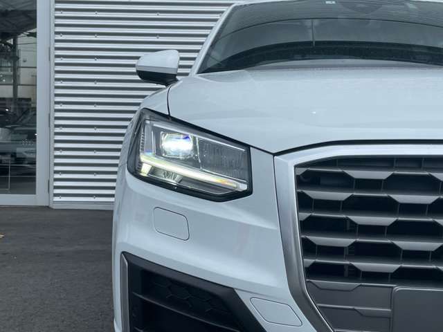Audi Q2 2019-02 10181-4