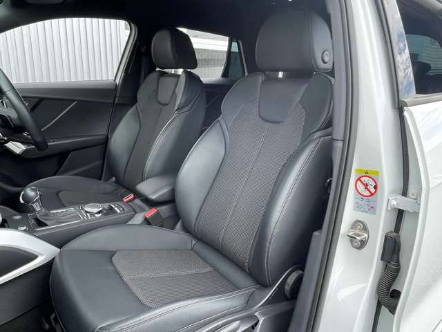 Audi Q2 2019-02 10181-16