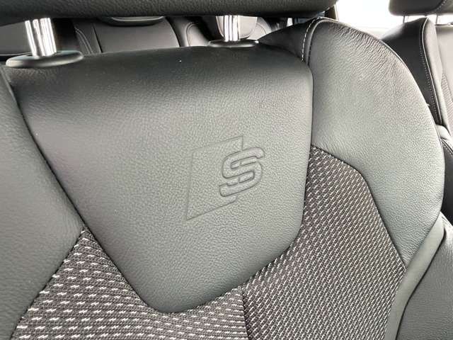 Audi Q2 2019-02 10181-13
