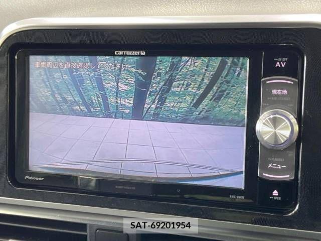 Toyota SIENTA 2016-08 350341-3