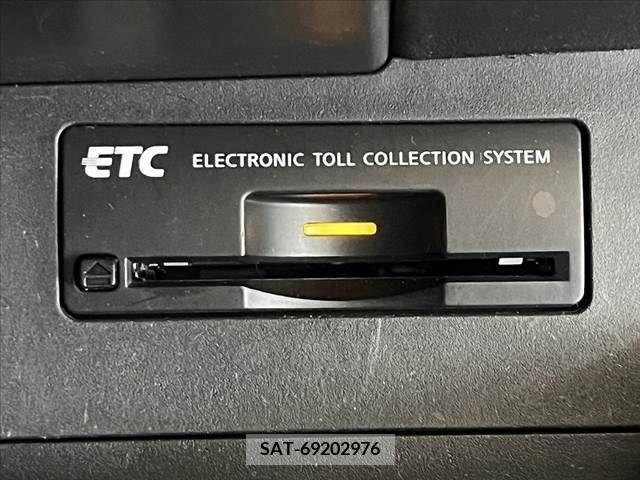 Nissan SERENA 2008-02 284291-4