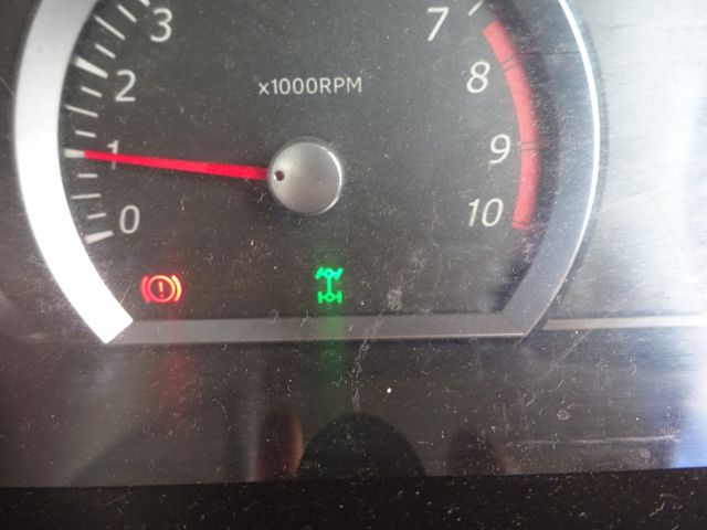 Suzuki JIMNY 2007-02 183015-22