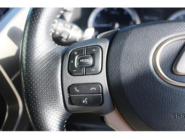 Lexus NX 2017-10 22836-11