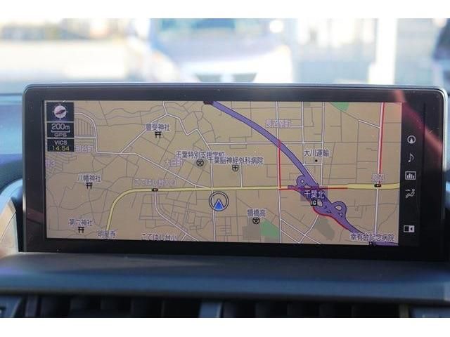 Lexus NX 2017-10 22836-13