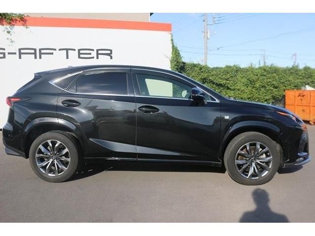 Lexus NX 2017-10 22836-3
