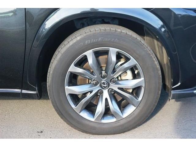 Lexus NX 2017-10 22836-6
