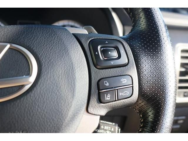 Lexus NX 2017-10 22836-12