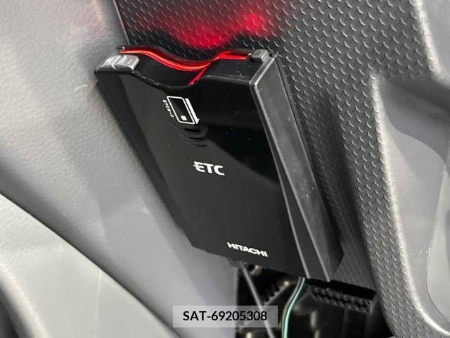 Suzuki HUSTLER 2017-03 246779-8