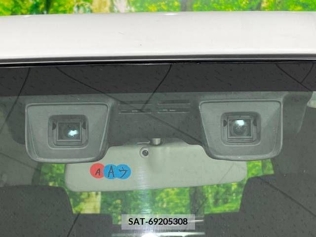 Suzuki HUSTLER 2017-03 246779-2