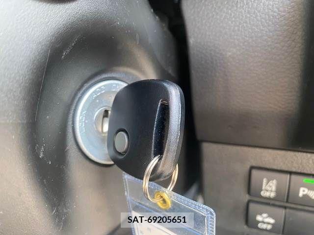 Suzuki ALTO 2022-02 386127-29