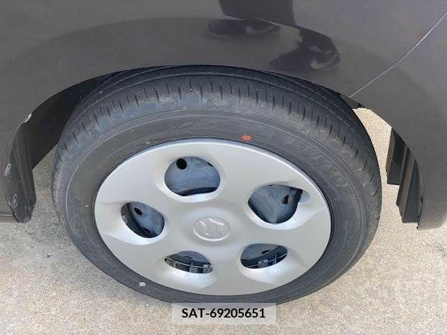 Suzuki ALTO 2022-02 386127-18