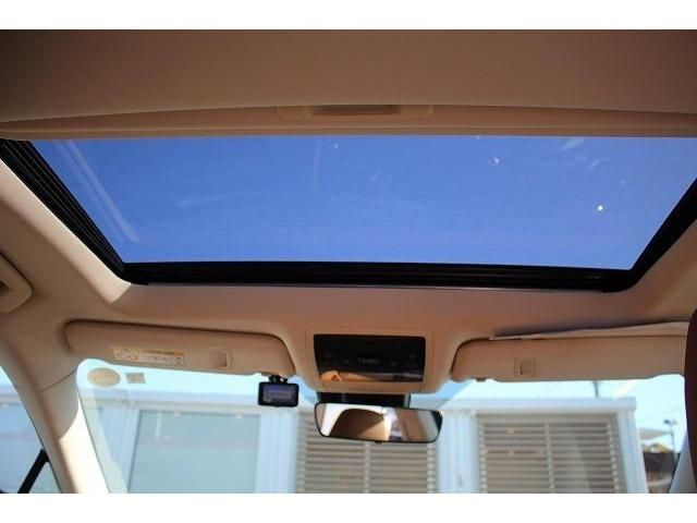 Lexus RX 2020-01 8696-4