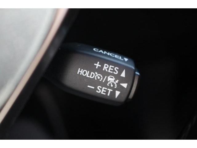 Lexus RX 2020-01 8696-6