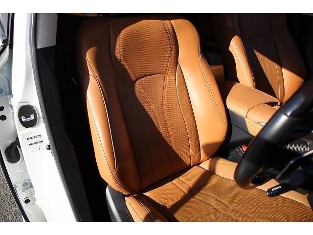 Lexus RX 2020-01 8696-14