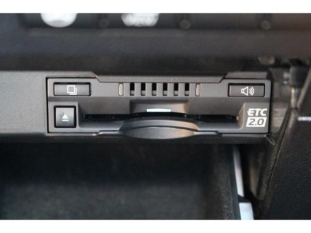 Lexus RX 2020-01 8696-3