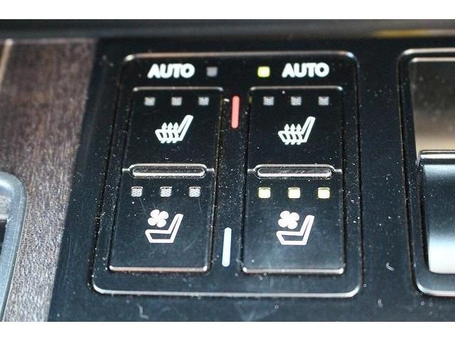 Lexus RX 2020-01 8696-5