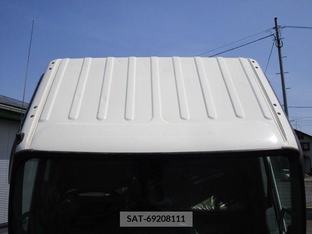 Hino DUTRO 2014-11 320388-7