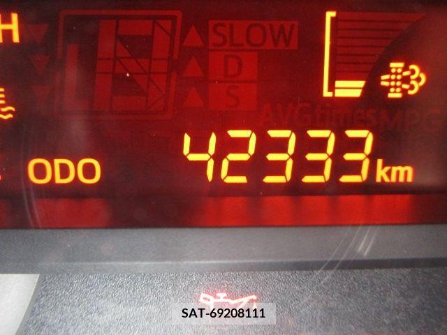 Hino DUTRO 2014-11 320388-9