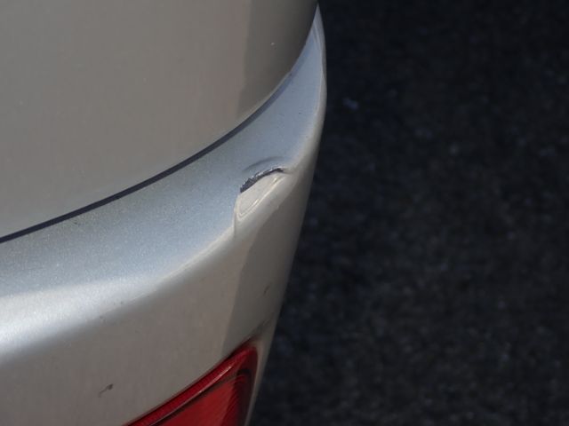 Suzuki EVERY WAGON 2018-10 24043-27