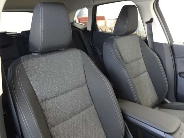 Bmw 2 SERIES 2022-12 18234-16