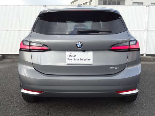 Bmw 2 SERIES 2022-12 18234-2