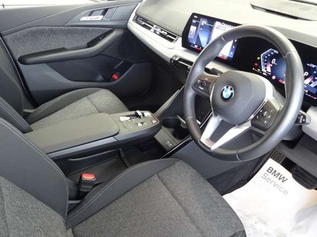 Bmw 2 SERIES 2022-12 18234-15