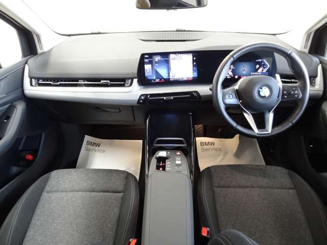 Bmw 2 SERIES 2022-12 18234-13