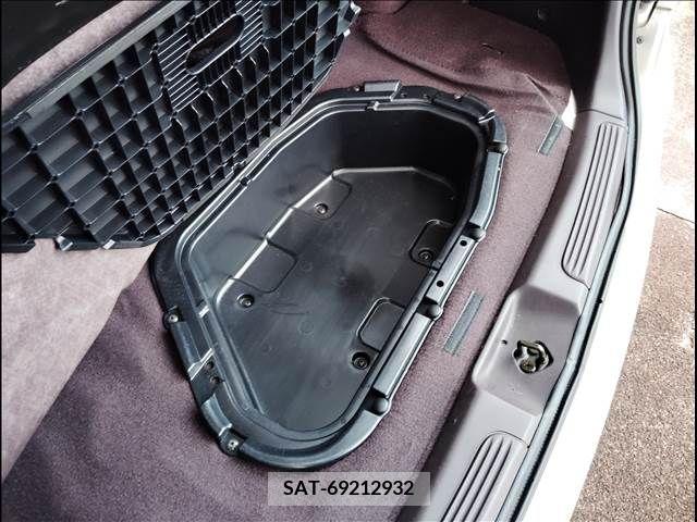 Nissan LARGO 1997-09 274693-19
