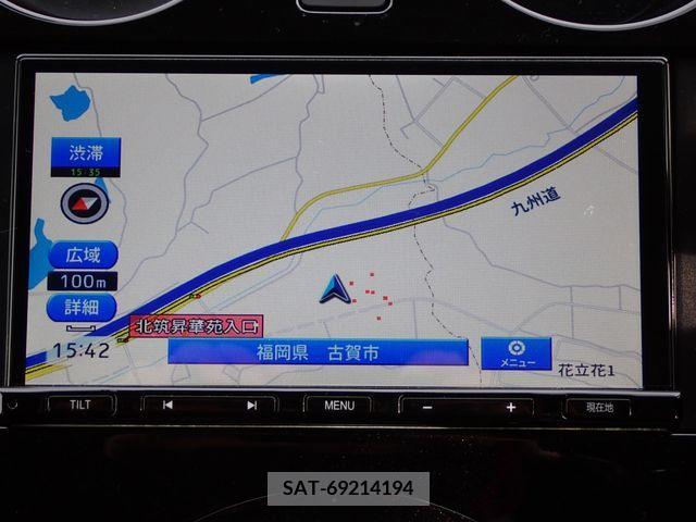 Nissan NOTE 2020-06 279827-13