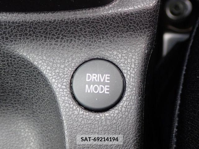 Nissan NOTE 2020-06 279827-18