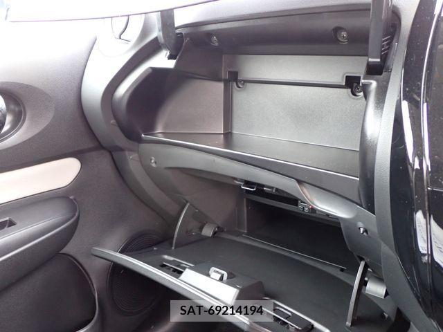 Nissan NOTE 2020-06 279827-19