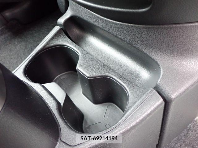 Nissan NOTE 2020-06 279827-20