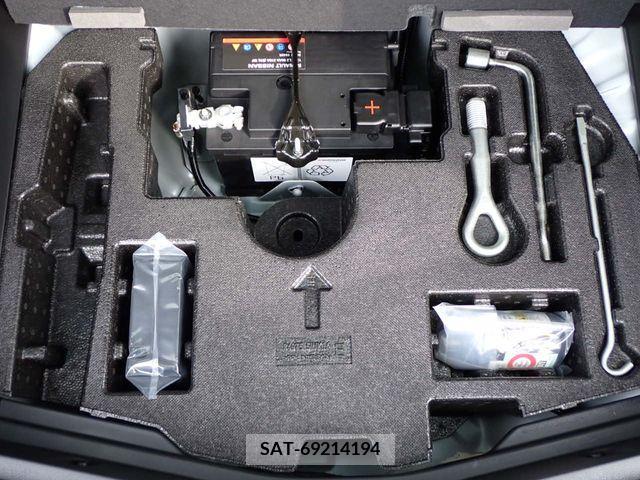 Nissan NOTE 2020-06 279827-24