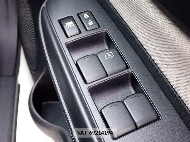 Nissan NOTE 2020-06 279827-8
