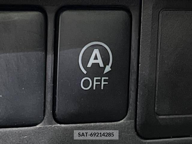 Mitsubishi EK WAGON 2015-09 300763-5