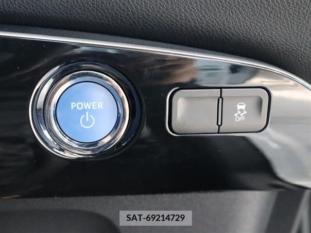 Toyota PRIUS 2018-06 342629-15