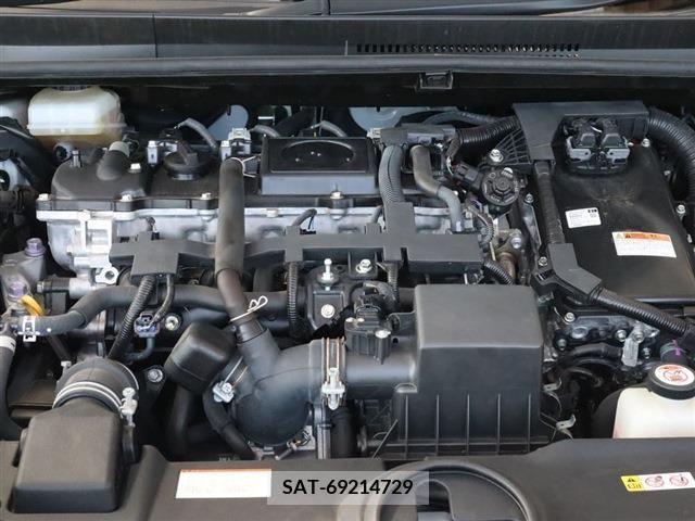 Toyota PRIUS 2018-06 342629-29