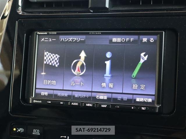 Toyota PRIUS 2018-06 342629-11