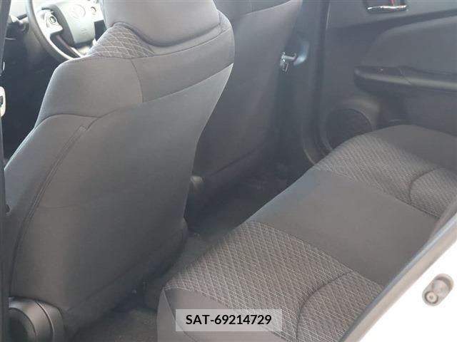 Toyota PRIUS 2018-06 342629-26