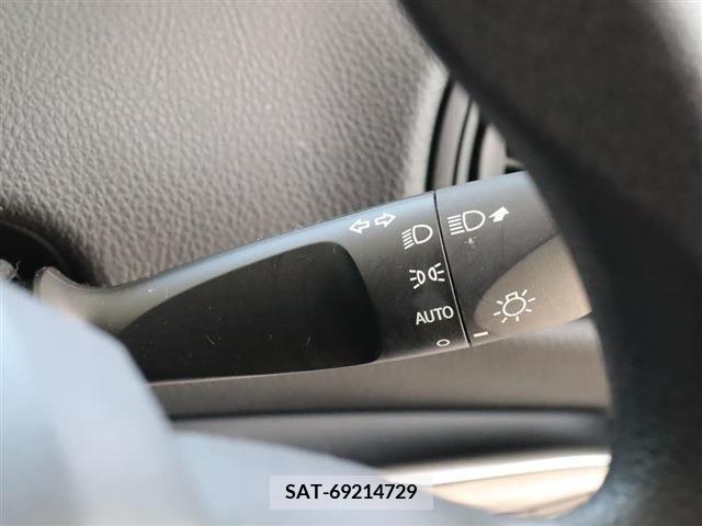Toyota PRIUS 2018-06 342629-20