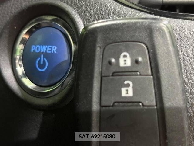 Toyota C-HR 2018-05 295019-7