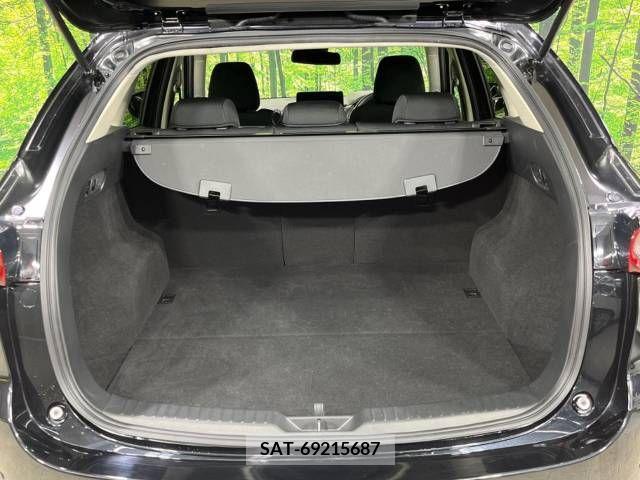 Mazda CX-5 2021-08 265969-10