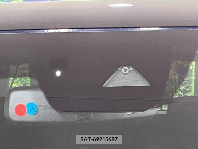 Mazda CX-5 2021-08 265969-2