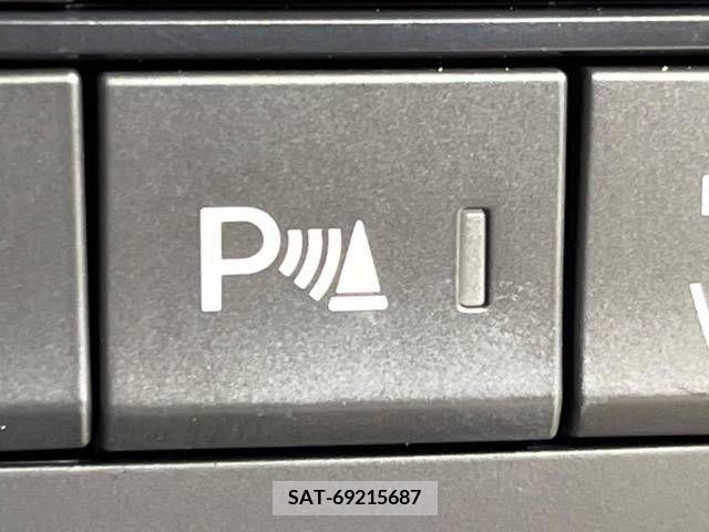Mazda CX-5 2021-08 265969-7