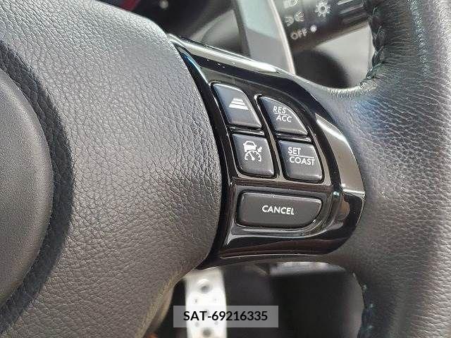 Subaru EXIGA CROSSOVER 2016-06 269824-7