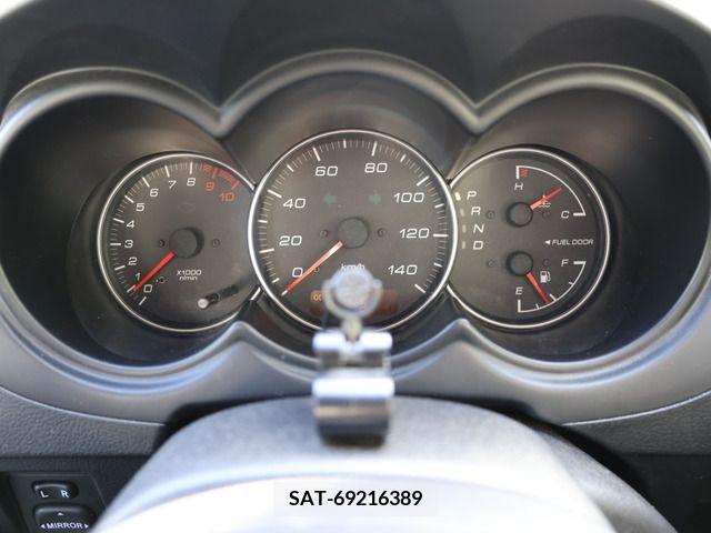 Daihatsu COPEN 2009-05 220175-18
