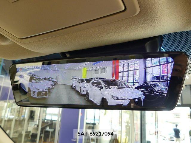 Toyota LAND CRUISER PRADO 2023-02 316596-11